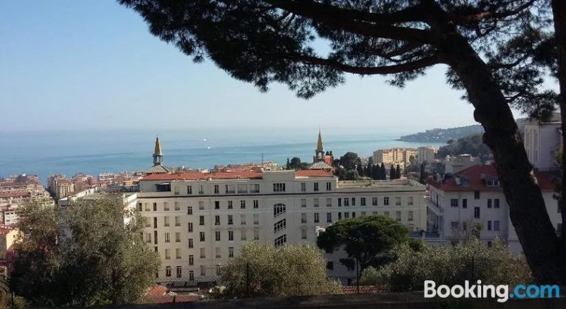 Appartement Le Mas Des Cigales
