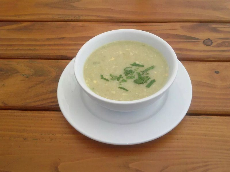 U Martusiowej Restaurant