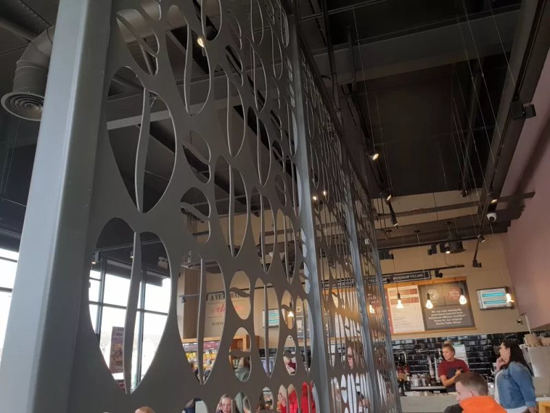 Costa Coffee