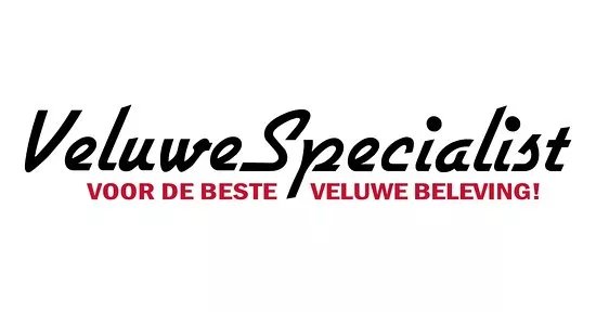 Veluwe Specialist Harderwijk