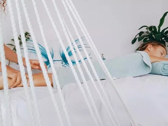 Insideout Physiotherapy & Massage