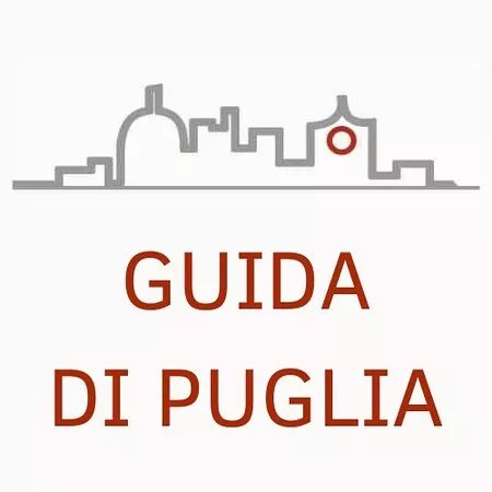 Guida di Puglia