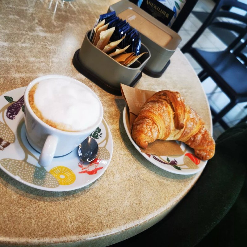 Bar Caffetteria Sole Luna