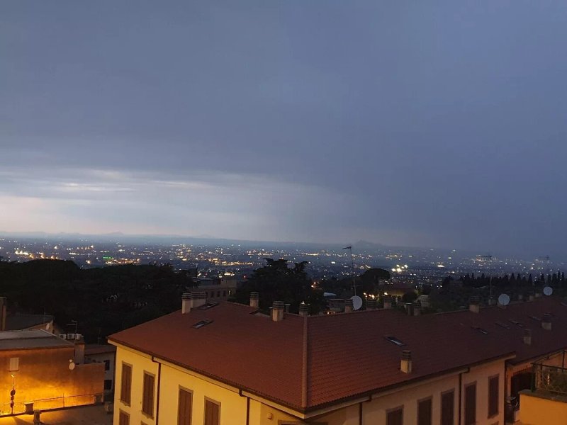 B&B Al Borgo