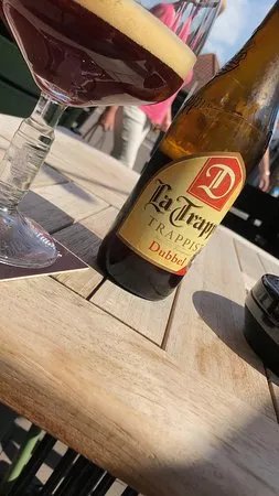 De Slimmerick