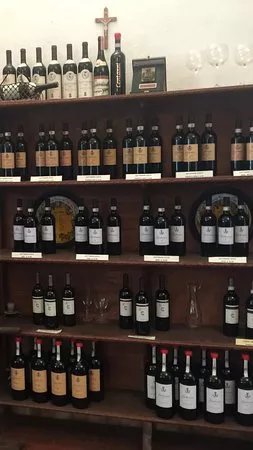 Cantina Sociale Gattinara