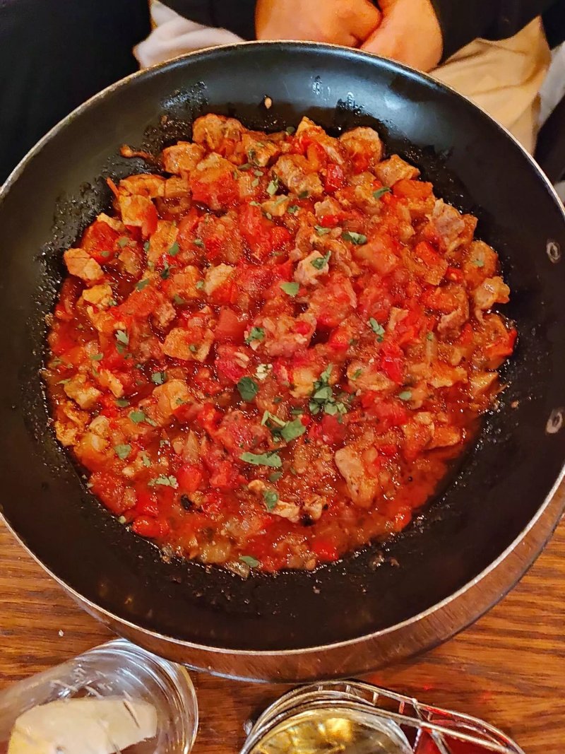 Royal Balkan Grill