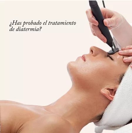 Kik Beauty & Health