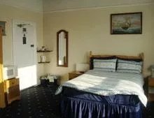 Ferndale Guest House