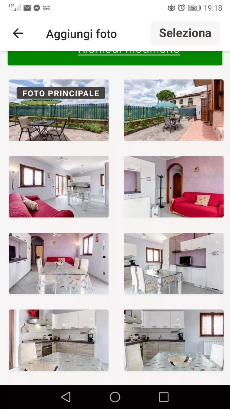 Associazione Turistica Pro Loco Certaldo
