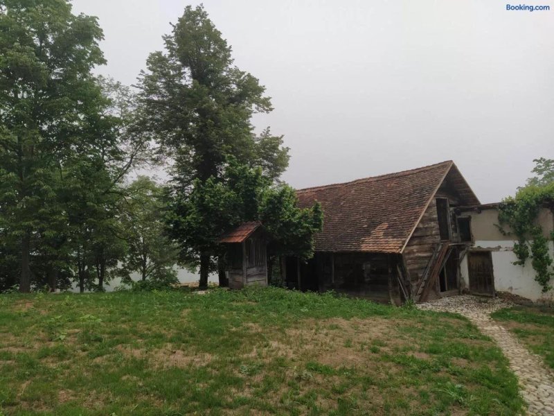 Vacation House Stala La La