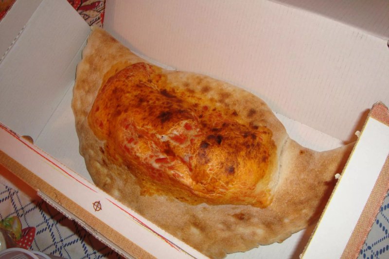Ristorante Pizzeria Al Quadrifoglio