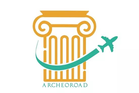 Archeoroad Tour Operator