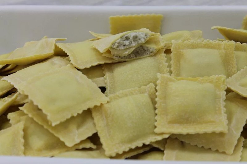 Pastificio Golino