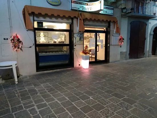 Corso Vittorio Emanuele II