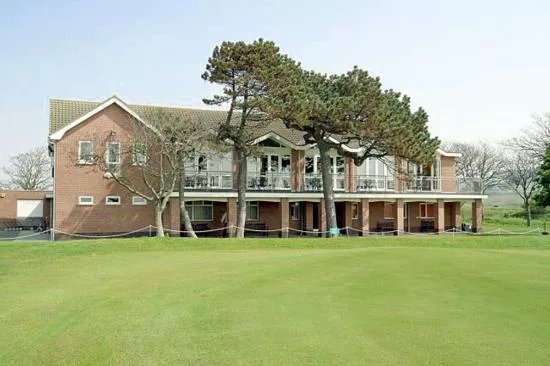 Prestatyn Golf Club