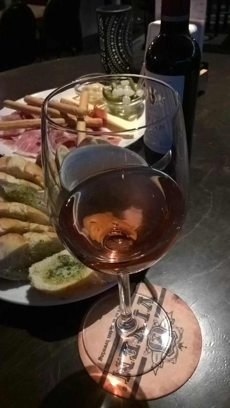Kingsclub Brugge