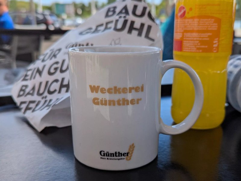 Guenther