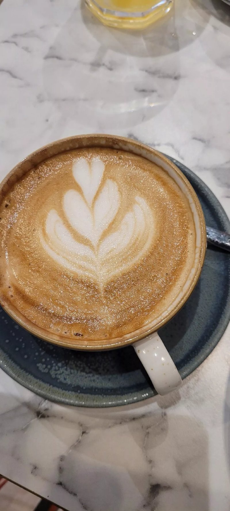 Esquires Coffee Brackley