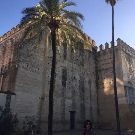 A Jerez De Turismo