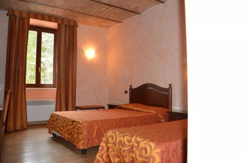 Locanda San Pietro
