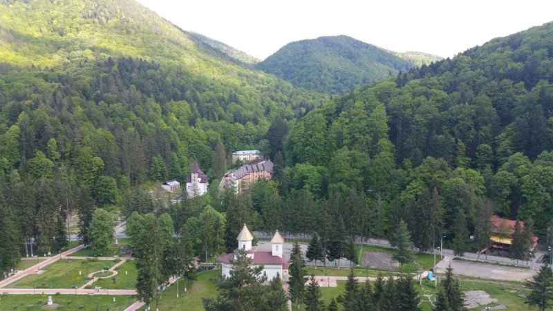 Hotel Venus