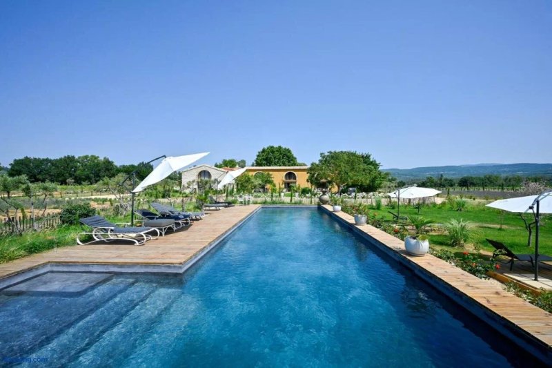 Domaine Egenia