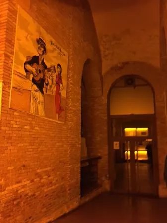 Murcia Bullfighting Museum