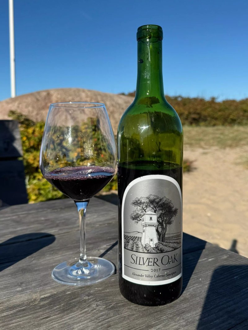 Strandkiosken