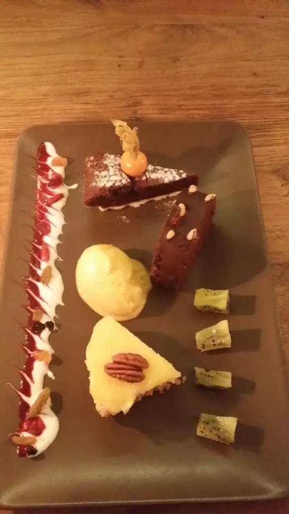 Kitchen 12