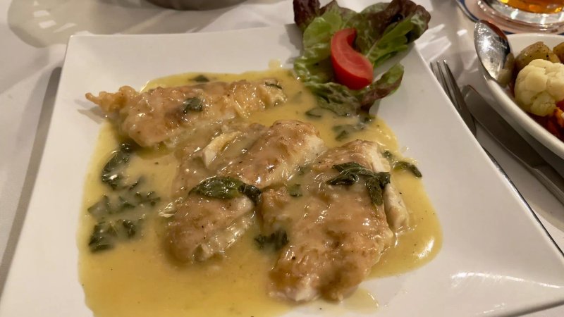 Osteria del Duca