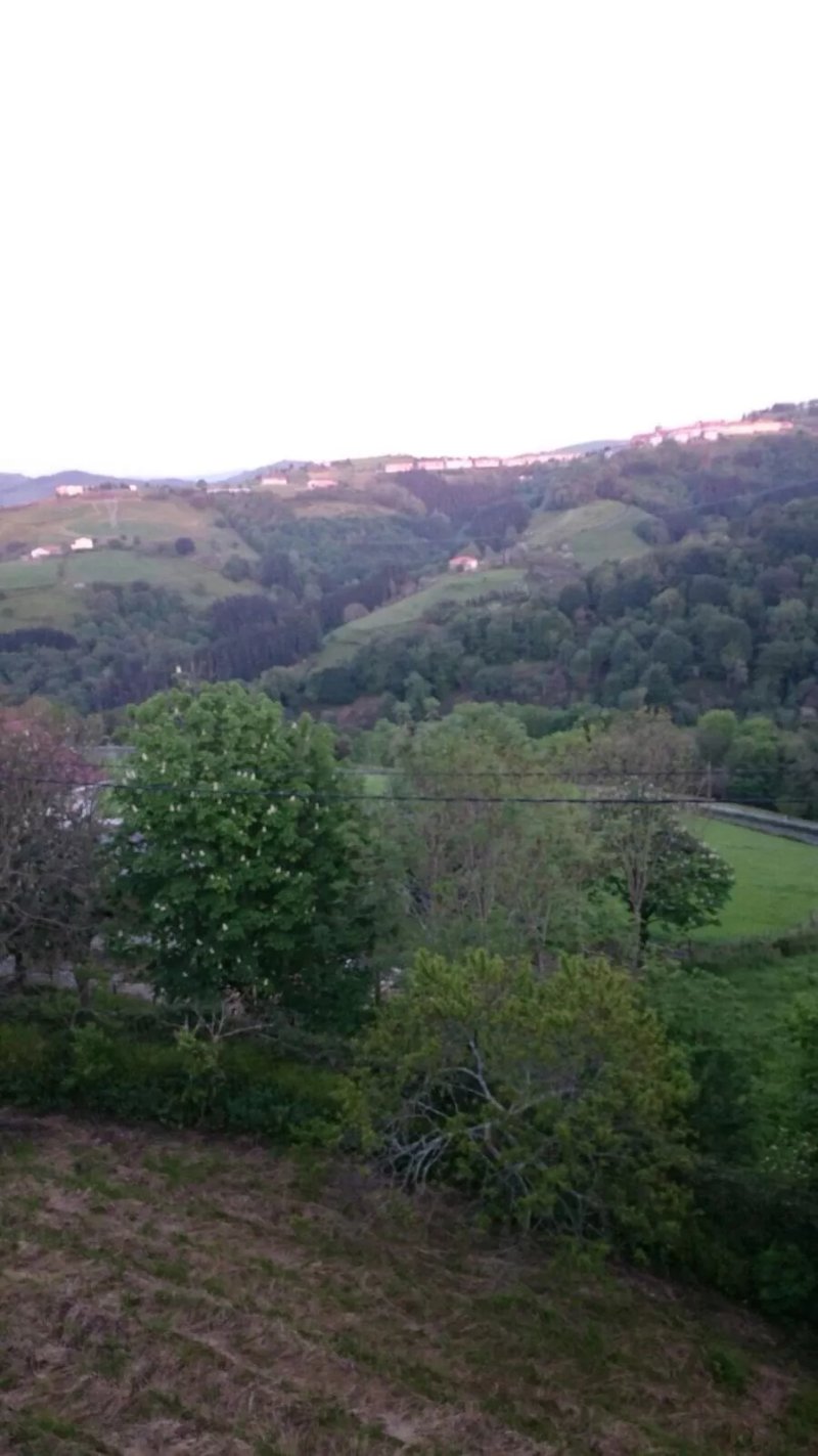 Casa Rural Tolare
