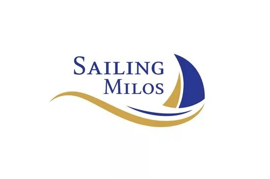 Sailing Milos