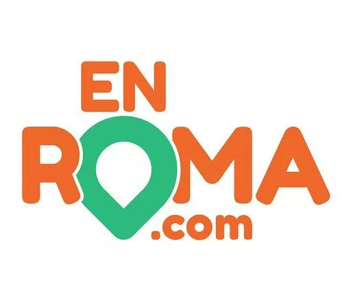 Guia En Roma
