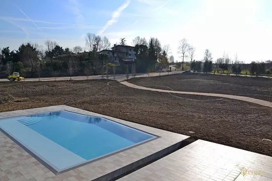 Azienda Agricola Cobue