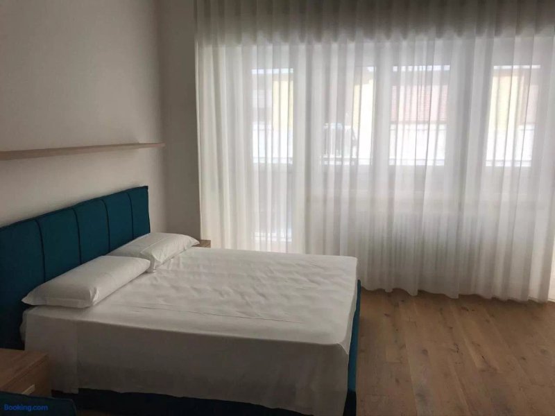 Suite Campania 96