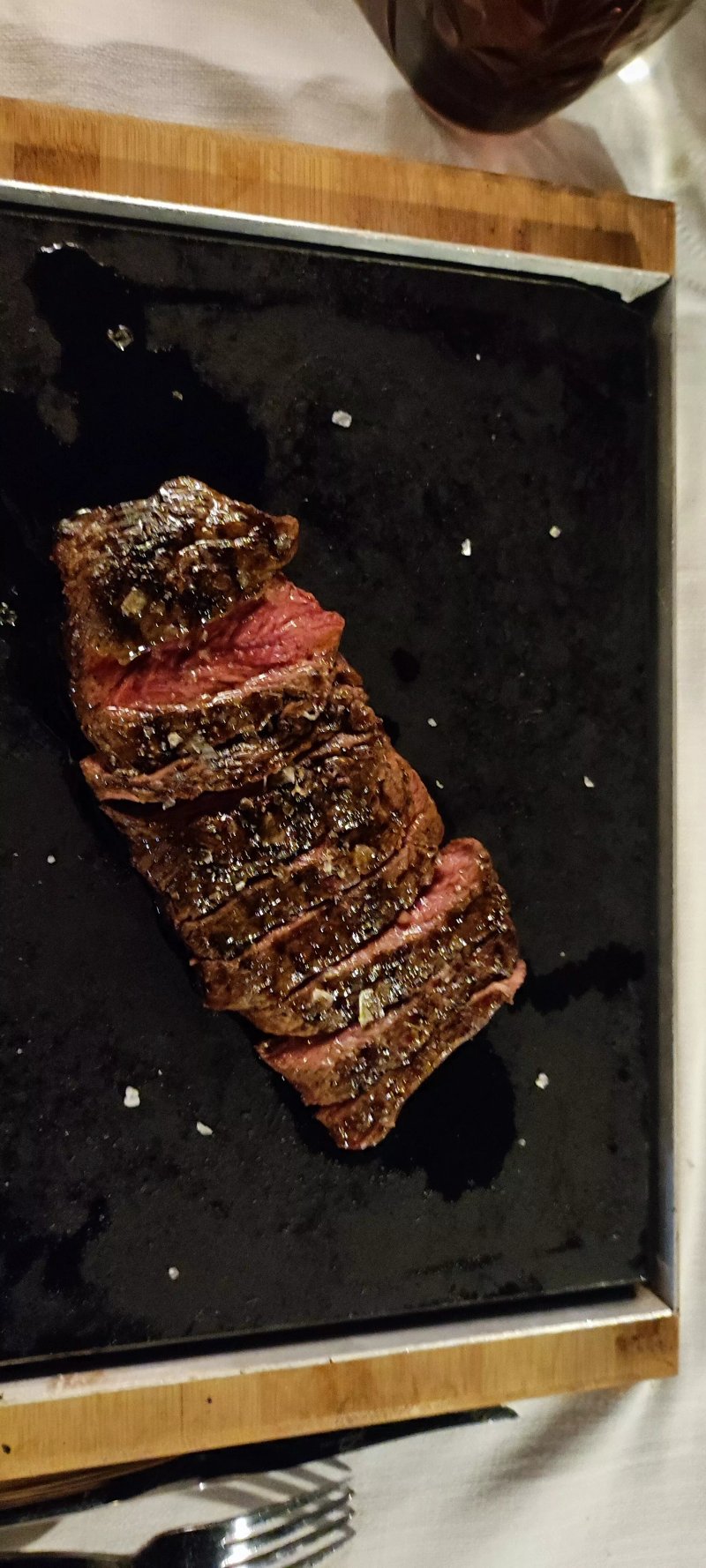 Griglieria Ristorante E Pizzeria A Poltu Quatu