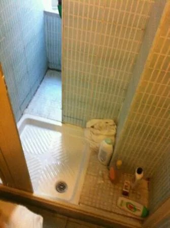 Astra Bed and Breakfast