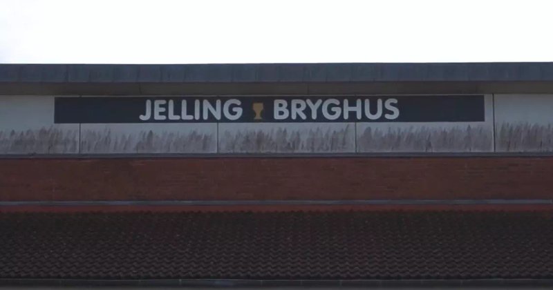 Jelling Bryghus