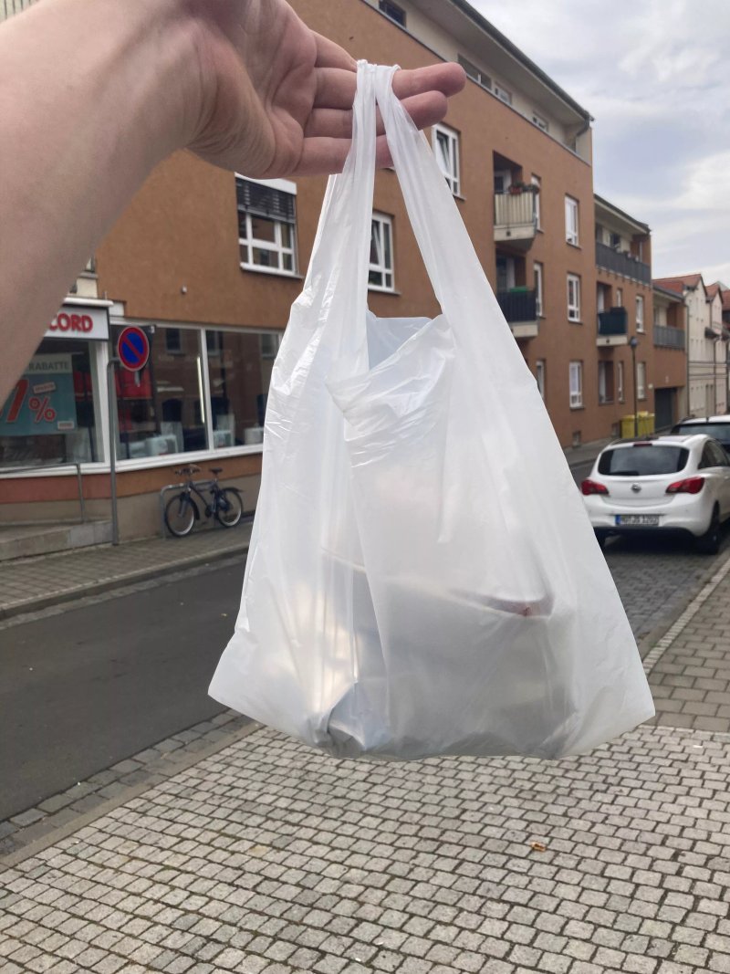 Dersimo Kebap-Haus