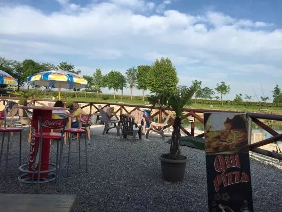 Cocchia's Pub