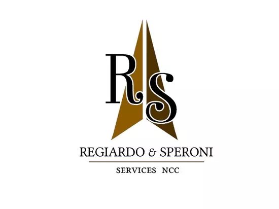 Regiardo & Speroni Services NCC