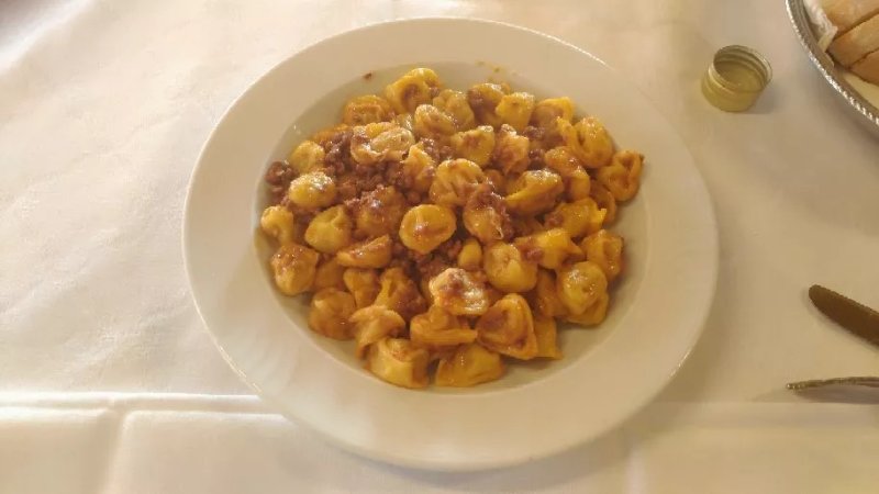 Locanda Croara