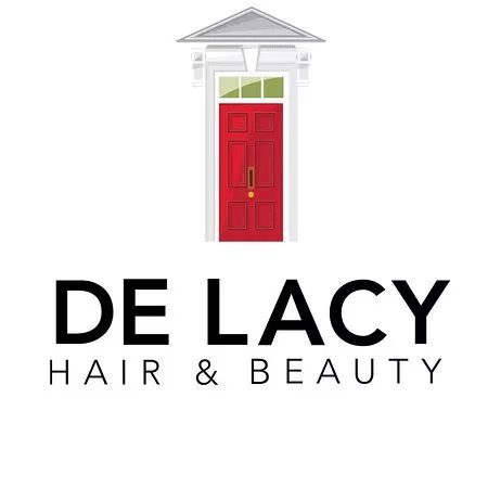 De Lacy Hair & Beauty