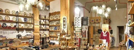 my romanian store
