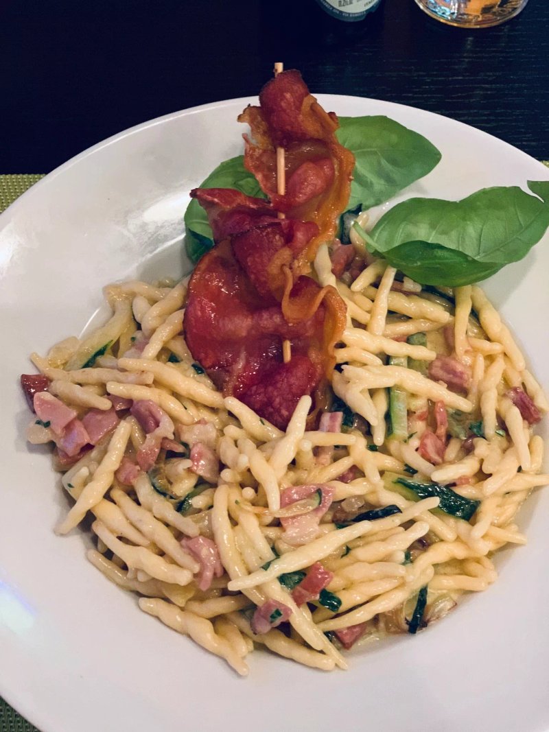Bistro & Music Movie