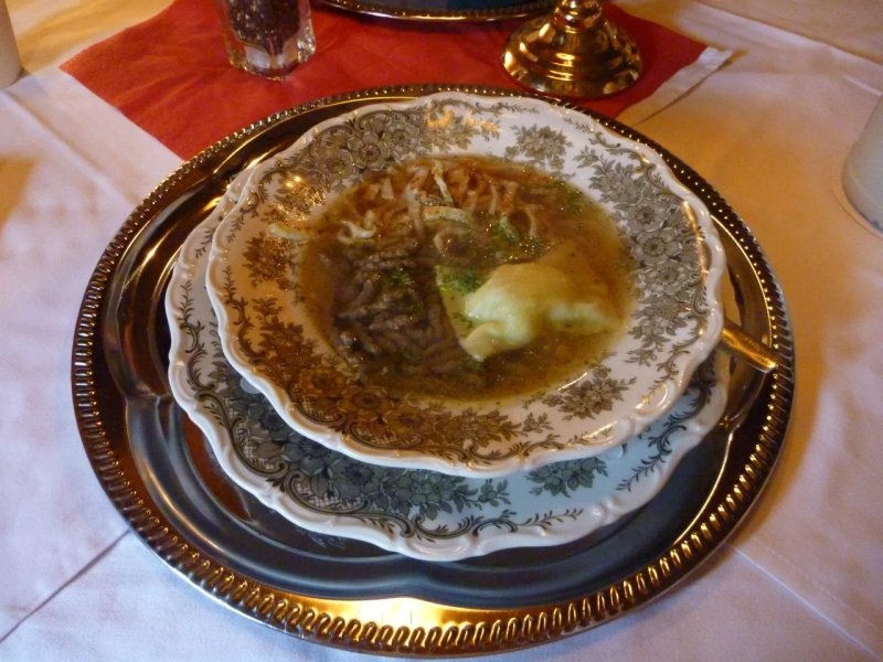 Kartauser Klause