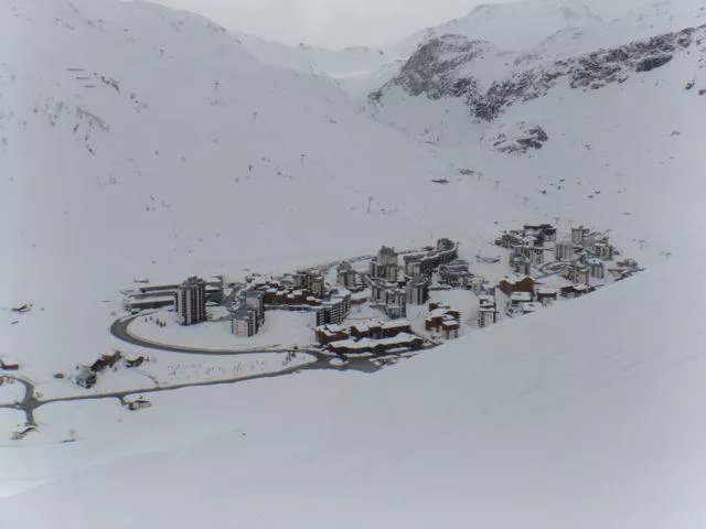 Maeva Residence Grande Motte