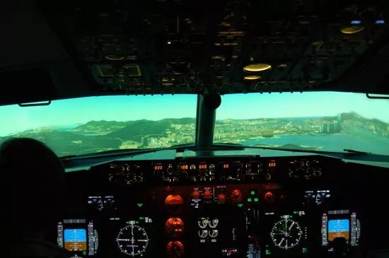 Aeroteca