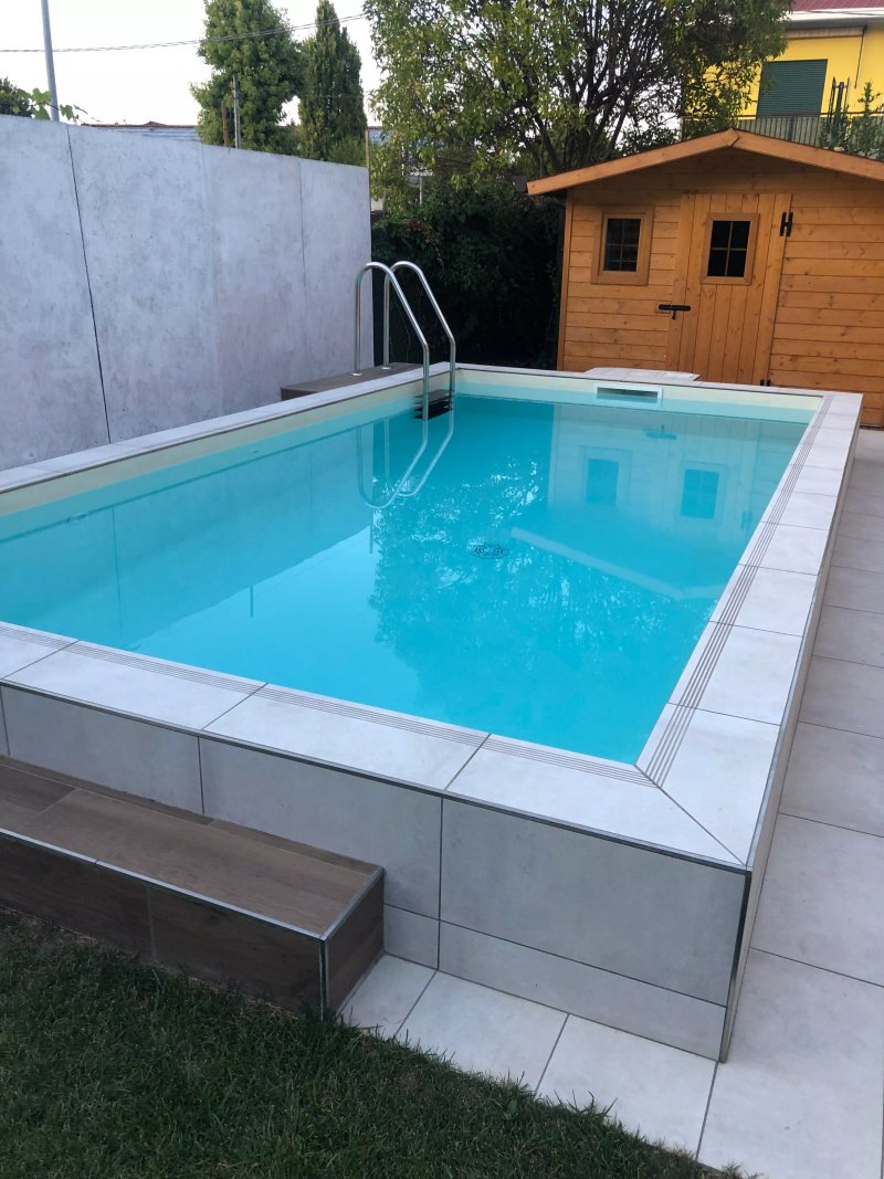 IL Treno Dei Sogni Bed & Relais